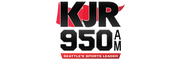 Seattle's Sports Radio 950 KJR - Your Home For The Huskies & Kraken