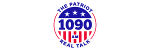 1090 The Patriot - Seattle's Real Talk