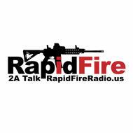 RapidFire Radio