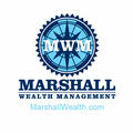 Marshall Wealth Management