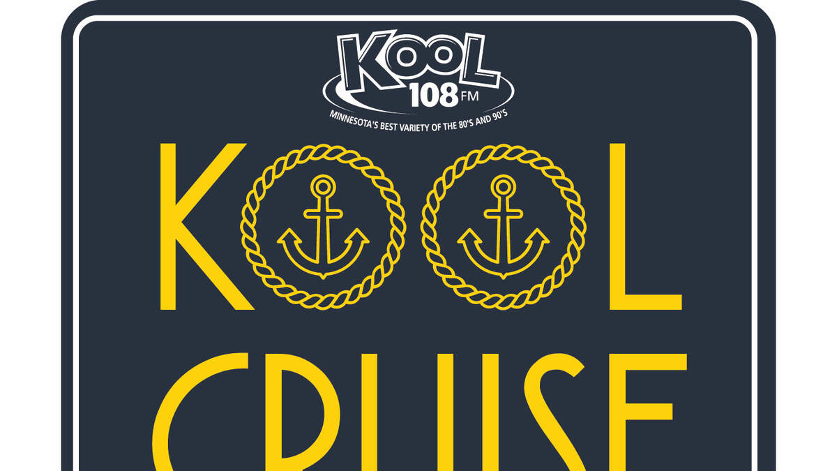 KOOL Cruise KOOL 108