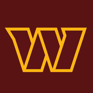 Washington Commanders on BIG 100