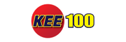 KEE 100 - The Tri-State's #1 Hit Music Station