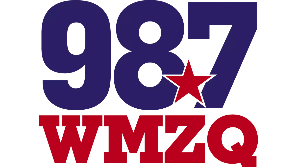 Washington Commanders move radio broadcasts to WBIG-FM - Capitol