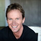 Photo of Jeff Stevens