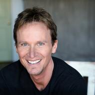 Jeff Stevens