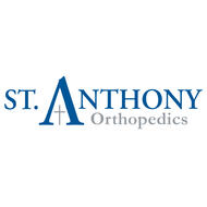 St. Anthony Orthopedics
