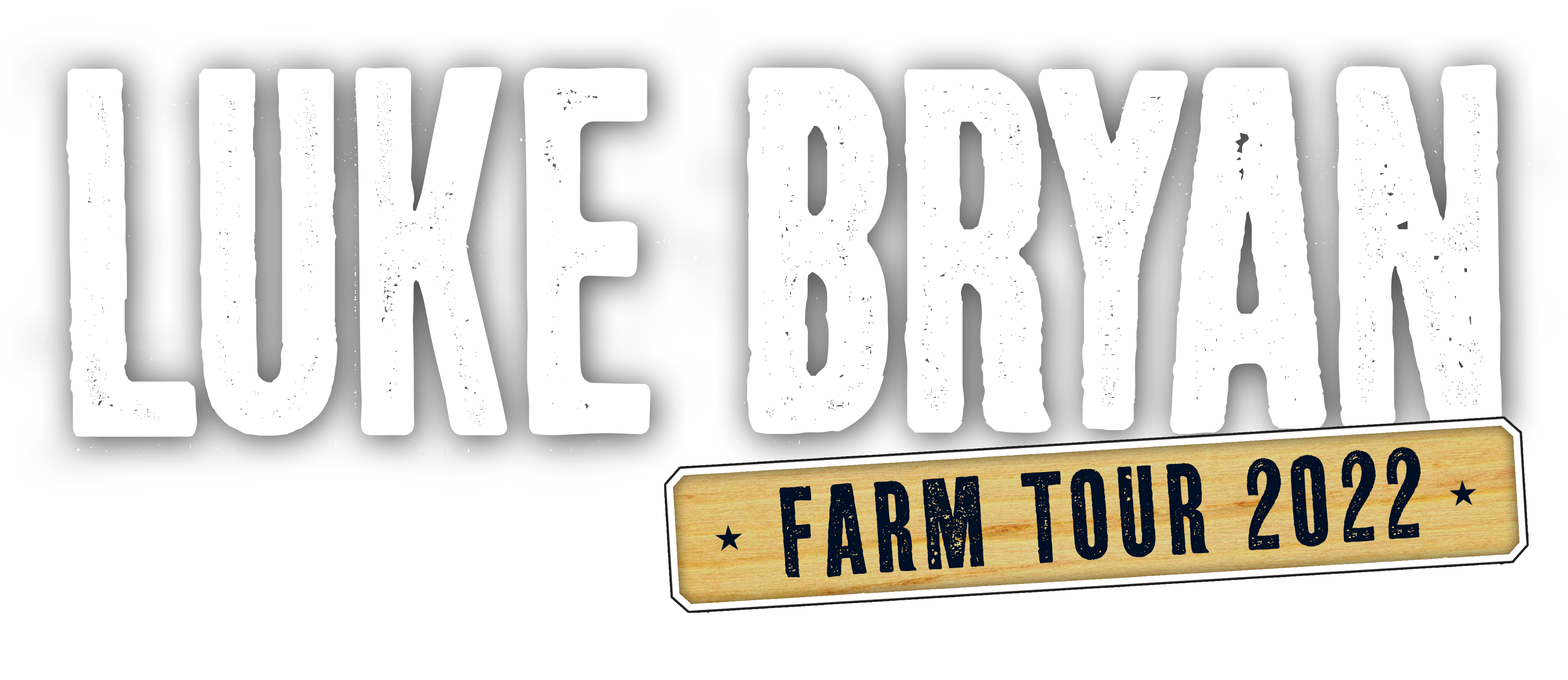 luke bryan farm tour eyota tickets