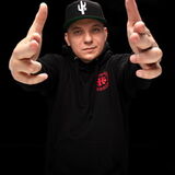 Photo of The Bootleg Kev Show