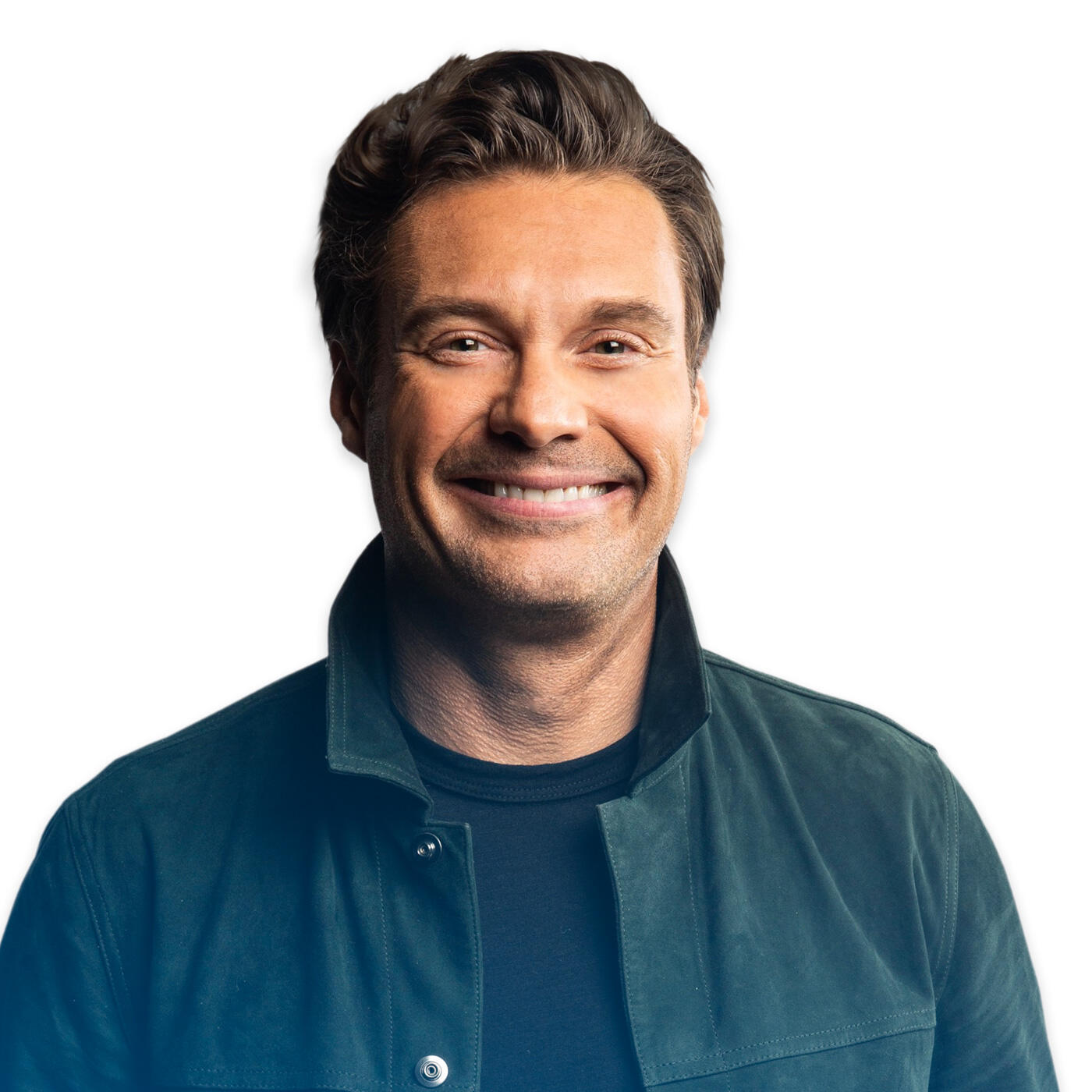 On Air with Ryan Seacrest - News & more from the live radio show