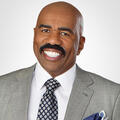 Steve Harvey Morning Show