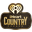 country.iheart.com