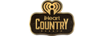 iHeartCountry Radio - #1 For New Country!