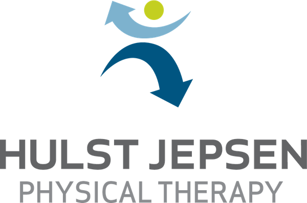 hjphysicaltherapy