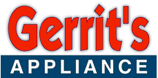 gerrits appliances