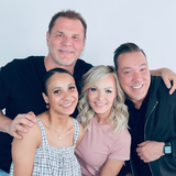 Photo of Johnjay And Rich