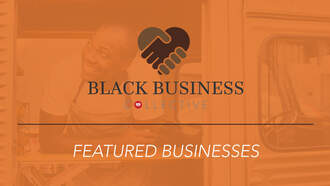 Featured Businesses