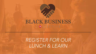 Register for Our Lunch & Learn!