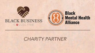Black Mental Health Alliance