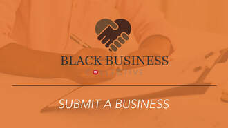 Submit a Business to Be Featured