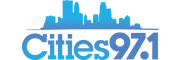 Cities 97.1  - Uniquely Twin Cities