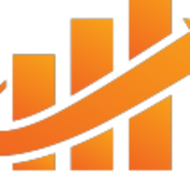 Everything E-Commerce