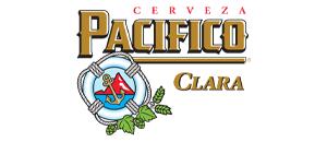 Pacifico Clara