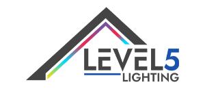 Level 5 Lighting