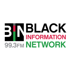 BIN 99.3
