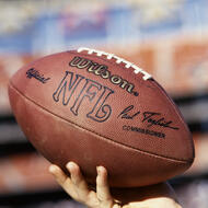 Best Browns Coverage