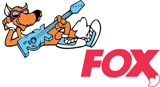 The Fox 99.9