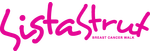 Sista Strut - A 3K Breast Cancer Walk