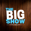 The Big Show!