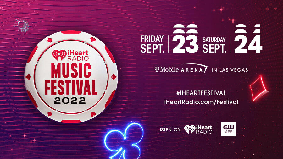Listen to Your Favorite Music, Podcasts, and Radio Stations for Free ...
