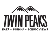 Twin Peaks Restaurants