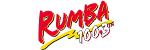 Rumba 100.3