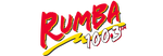 Rumba 100.3 -  # 1 para Música y Variedad.