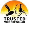 Trusted Voice of Solar Mark Bowin