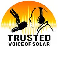 Trusted Voice of Solar Mark Bowin
