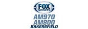 Fox Sports Radio 970am & 800am - The Home of the Fresno State Bulldogs