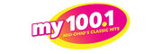 my100.1 - Mid-Ohio's Classic Hits