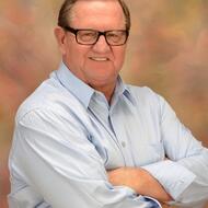 Let’s Talk Safe Money with Len Strickler