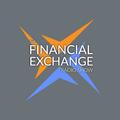 The Financial Exchange