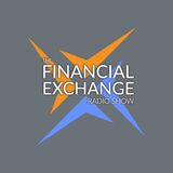 Photo of The Financial Exchange