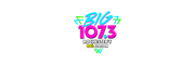 Big 107.3 - Rochester’s 80s Station
