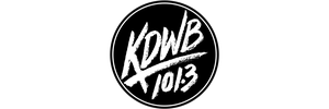 Station logo