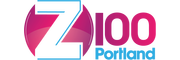 Z100 Portland - Portland's #1 Hit Music Station