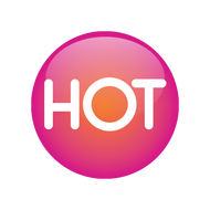 iHeartRadio Communities