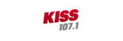 Kiss 107.1 - Cincinnati's #1 Hit Music Station