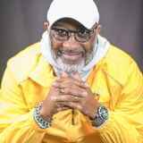 Photo of BJ "The DJ" Holiday